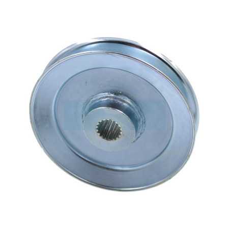 Poulie pour boîte de vitesse Tuff Torq (1A646025770)