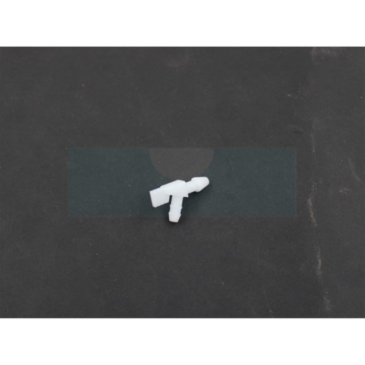 Raccord équerre pour tronçonneuse Stihl (11391223900)