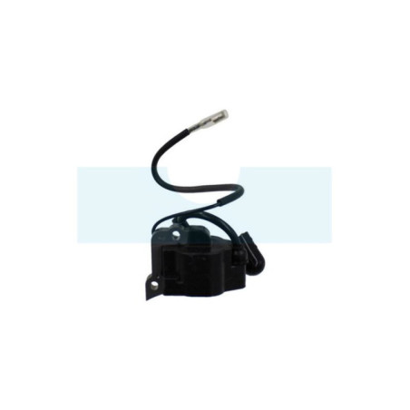 Bobine d'allumage pour moteur / débroussailleuse / combi-système Honda (30500Z0H023)