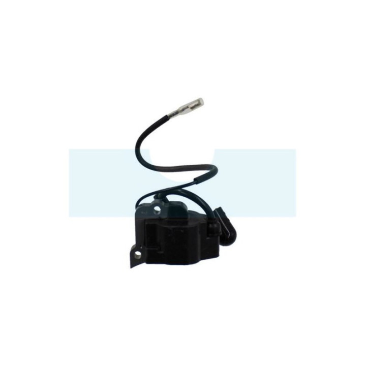 Bobine d'allumage pour moteur / débroussailleuse / combi-système Honda (30500Z0H023)