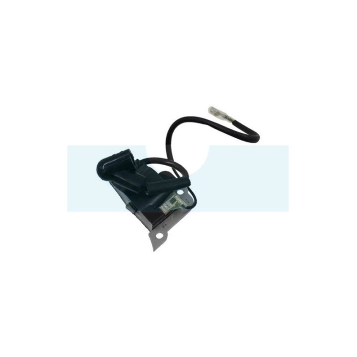 Bobine d'allumage pour moteur / débroussailleuse / combi-système Honda (30500Z0H023)