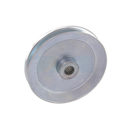 Poulie pour tracteur tondeuse Snapper (1A646025780)