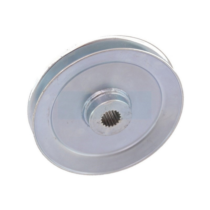 Poulie pour tracteur tondeuse Snapper (1A646025780)