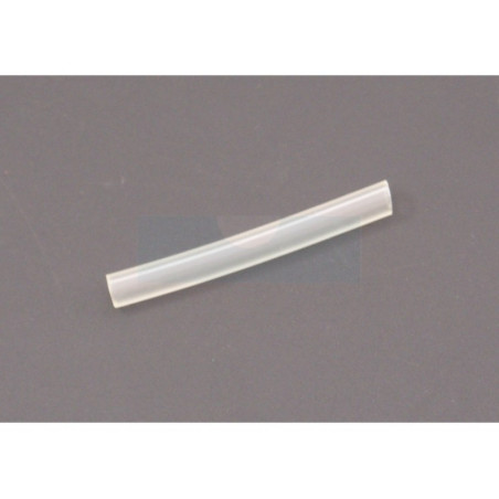 Durite d'essence pour tronçonneuse / débroussailleuse Husqvarna (537042402)