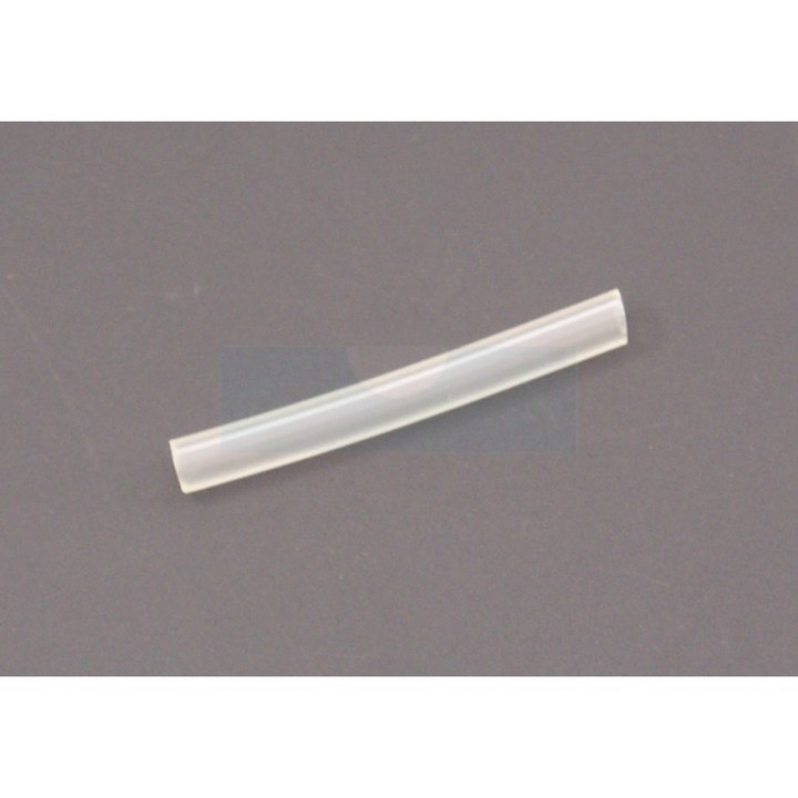 Durite d'essence pour tronçonneuse / débroussailleuse Husqvarna (537042402)