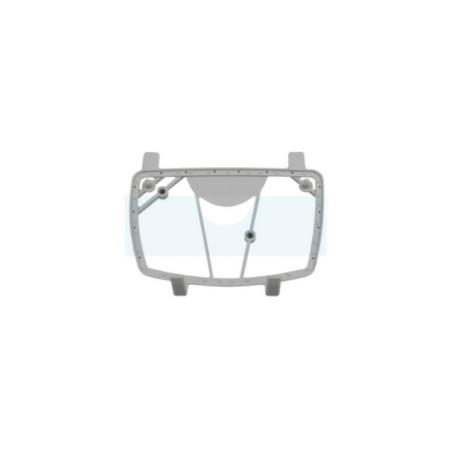 Cadre de filtre à air pour tronçonneuse Stihl (11391240500)