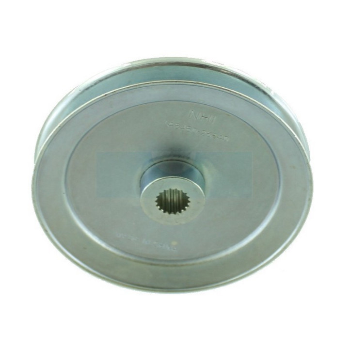 Poulie d'entrainement pour boîte de vitesse Tuff Torq (1A646025840)