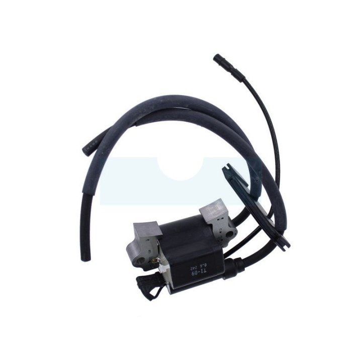 Bobine d'allumage pour moteur Honda (30500ZA0701)