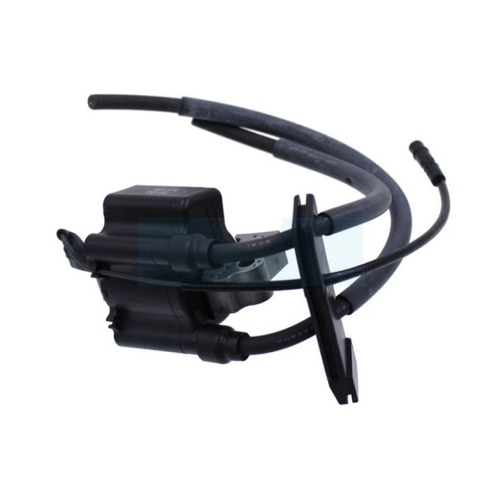 Bobine d'allumage pour moteur Honda (30500ZA0701)