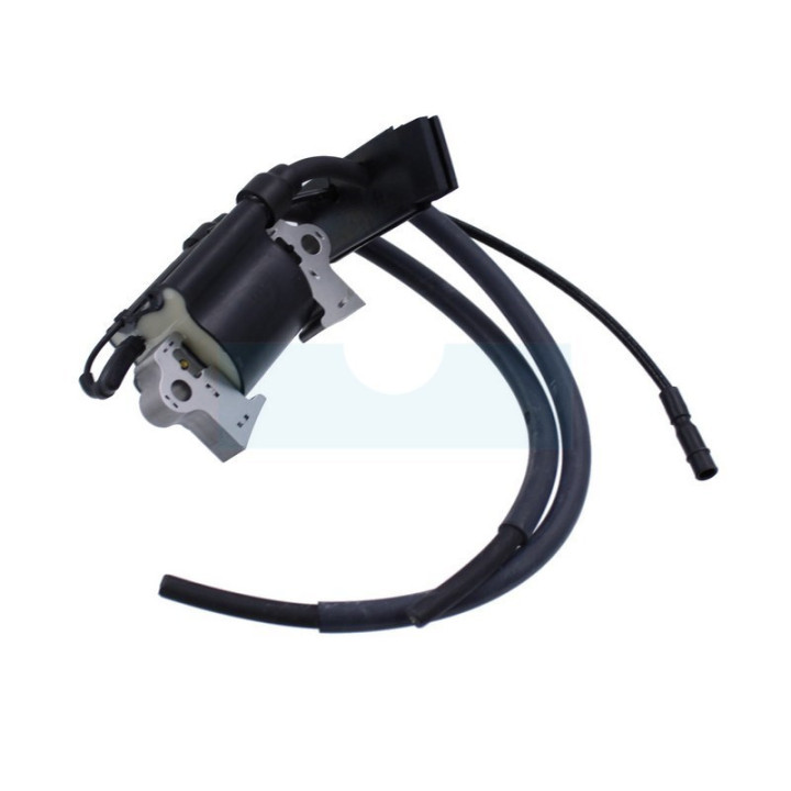 Bobine d'allumage pour moteur Honda (30500ZA0701)