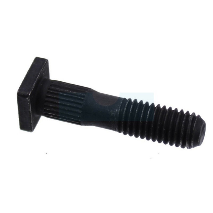 Goujon de guide pour tronçonneuse Husqvarna (501454301)