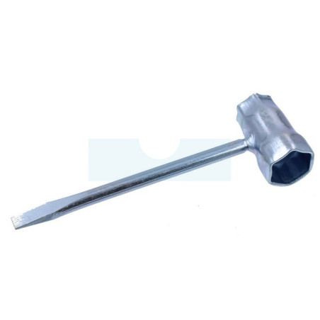 Cle mixte pour Husqvarna (501691701)