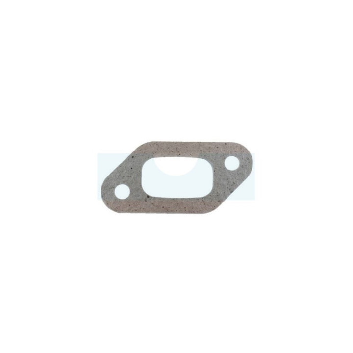 Joint d'échappement pour tronçonneuse Husqvarna (503916601)