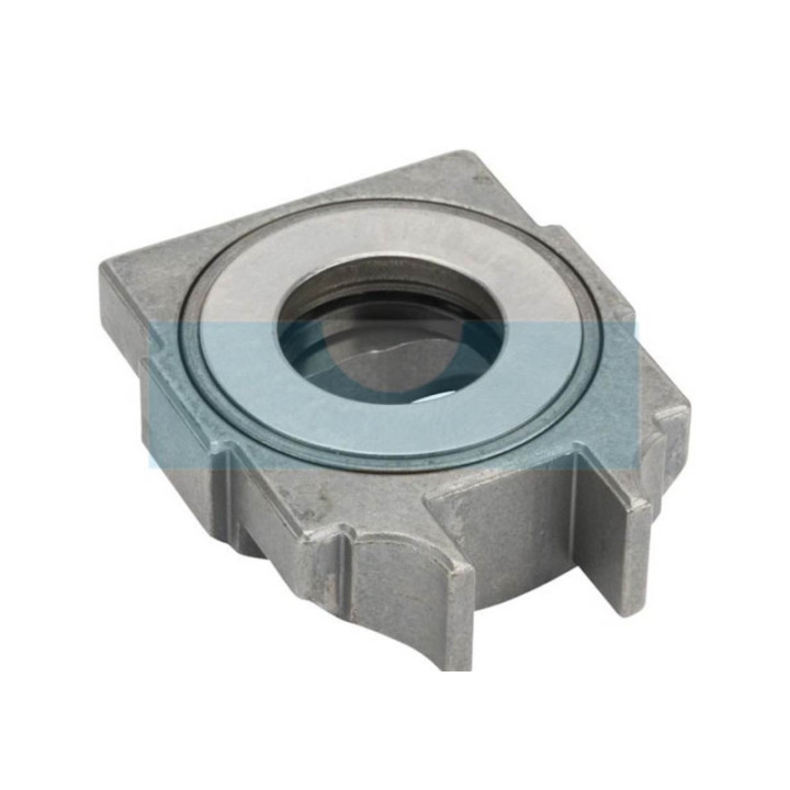 Palier butée pour boîte de vitesse Tuff Torq (168T2099640)