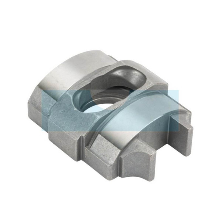 Palier butée pour boîte de vitesse Tuff Torq (168T2099640)