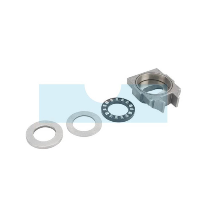 Palier butée pour boîte de vitesse Tuff Torq (168T2099640)