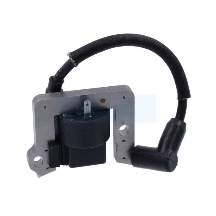 Bobine d'allumage pour moteur / tondeuse Honda (30500ZG9801)