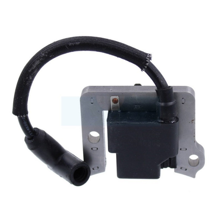 Bobine d'allumage pour moteur Stiga (1185500700)