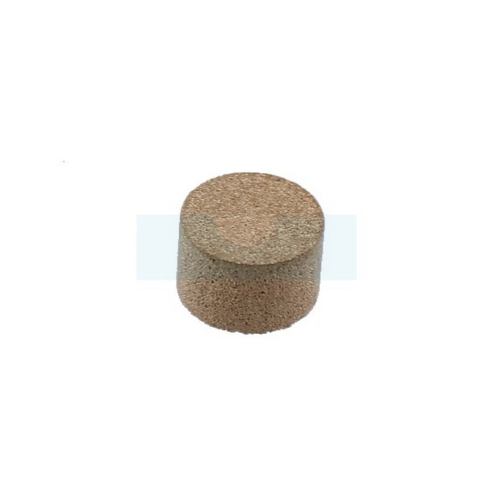 Bouchon de mise à l'air pour tronçonneuse Partner (530038264)