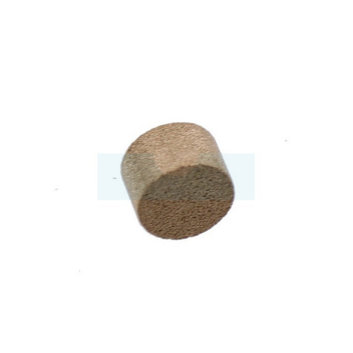 Bouchon de mise à l'air pour tronçonneuse Partner (530038264)