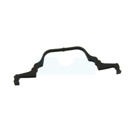 Joint de carter pour tronçonneuse Husqvarna (537245701)