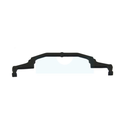 Joint de carter pour tronçonneuse Husqvarna (537245801)