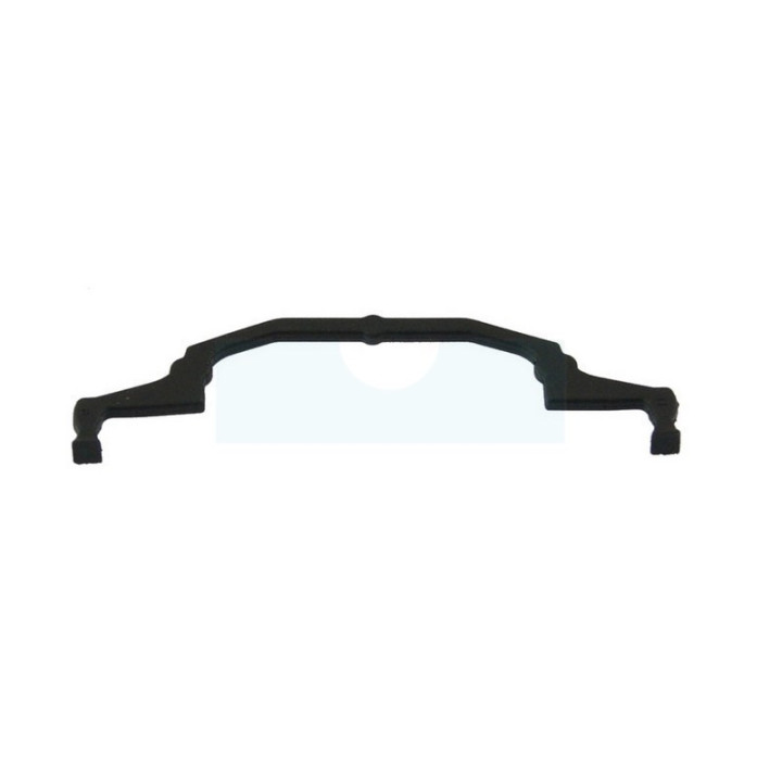 Joint de carter pour tronçonneuse Husqvarna (537245801)