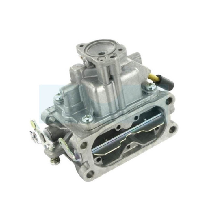 Carburateur pour moteur Briggs & Stratton (844369)