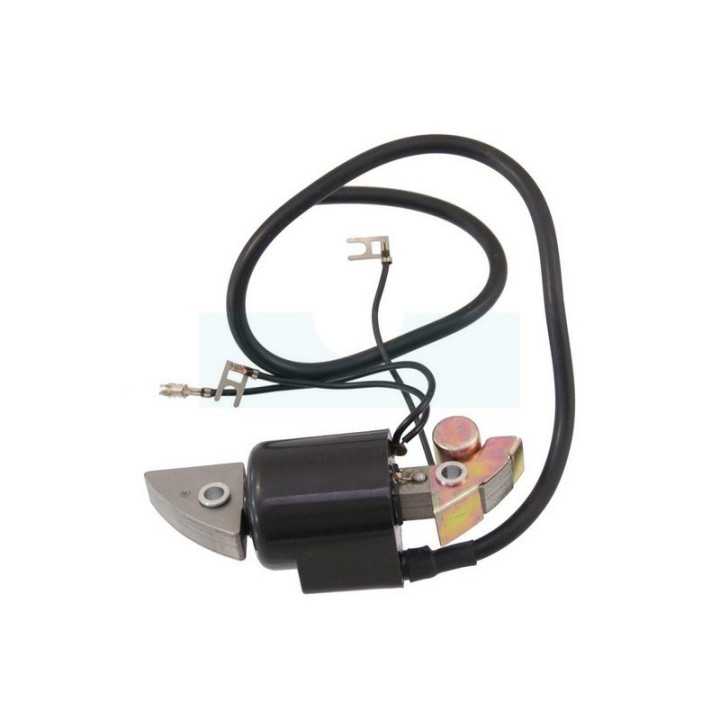 Bobine d'allumage pour moteur Honda (30500887303)