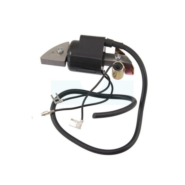 Bobine d'allumage pour moteur Honda (30500887303)