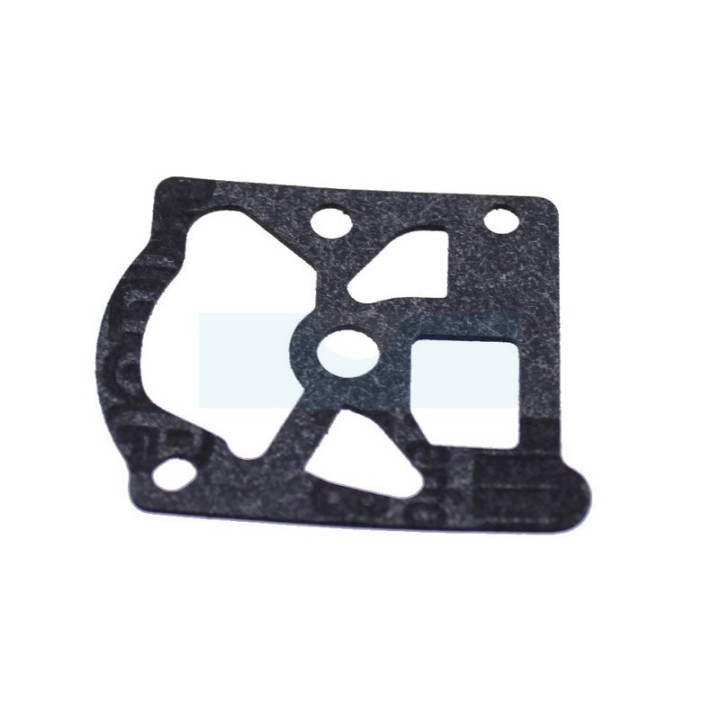 Joint de carburateur pour tronçonneuse / débroussailleuse / taille-haie / souffleur Husqvarna (504130906)