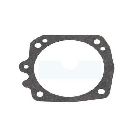 Joint de carburateur pour Husqvarna (501220801)