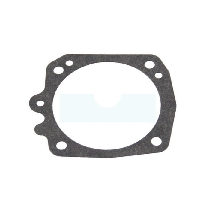 Joint de carburateur pour Husqvarna (501220801)