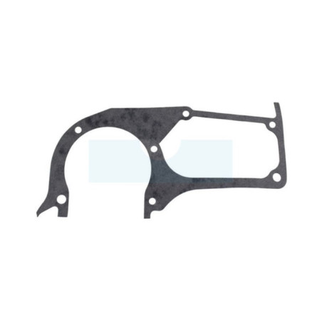 Joint de carter moteur pour tronçonneuse Husqvarna (503471701)