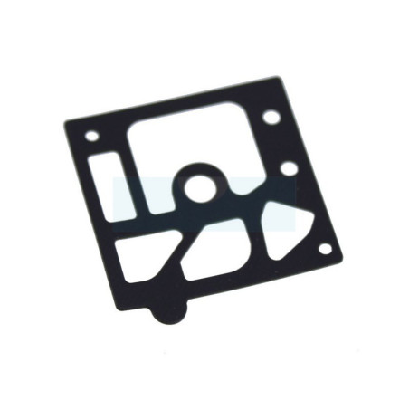 Joint de carburateur pour tronçonneuse / débroussailleuse Husqvarna (501666901)