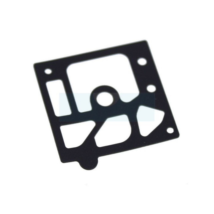 Joint de carburateur pour débroussailleuse / tronçonneuse Jonsered (501666901)