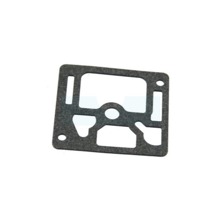 Joint pour tronçonneuse Husqvarna (503616601)