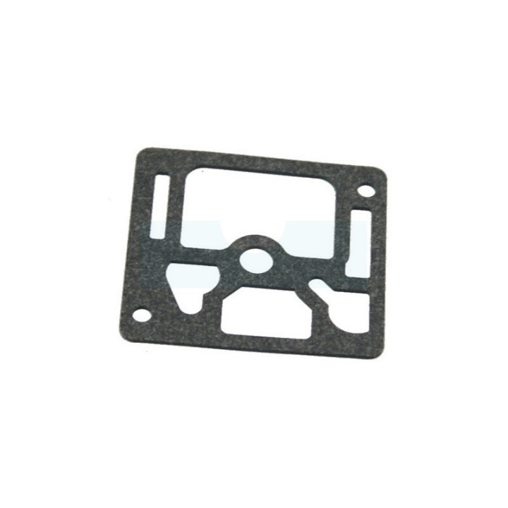 Joint pour tronçonneuse Husqvarna (503616601)