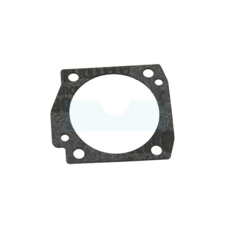 Joint pour tronçonneuse Husqvarna (503884401)