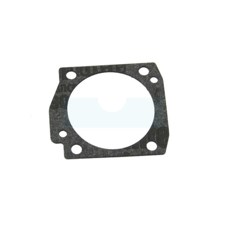 Joint pour tronçonneuse Husqvarna (503884401)