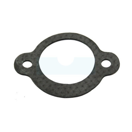 Joint de filtre à air pour tronçonneuse Husqvarna (501815601)