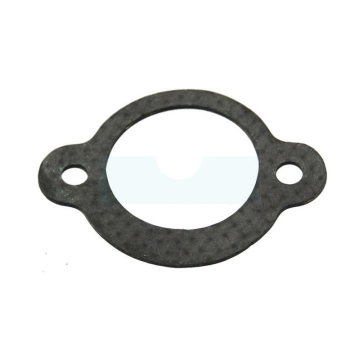 Joint de filtre à air pour tronçonneuse Husqvarna (501815601)
