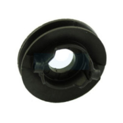 Poulie pour tondeuse Viking (63367041000)