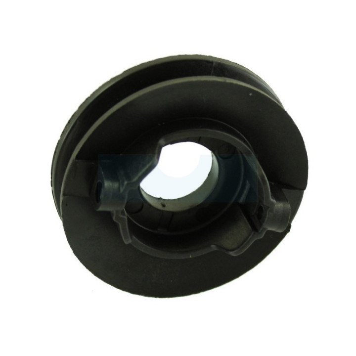 Poulie pour tondeuse Viking (63367041000)