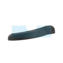 Carter de protection pour tondeuse Viking (63757067300)