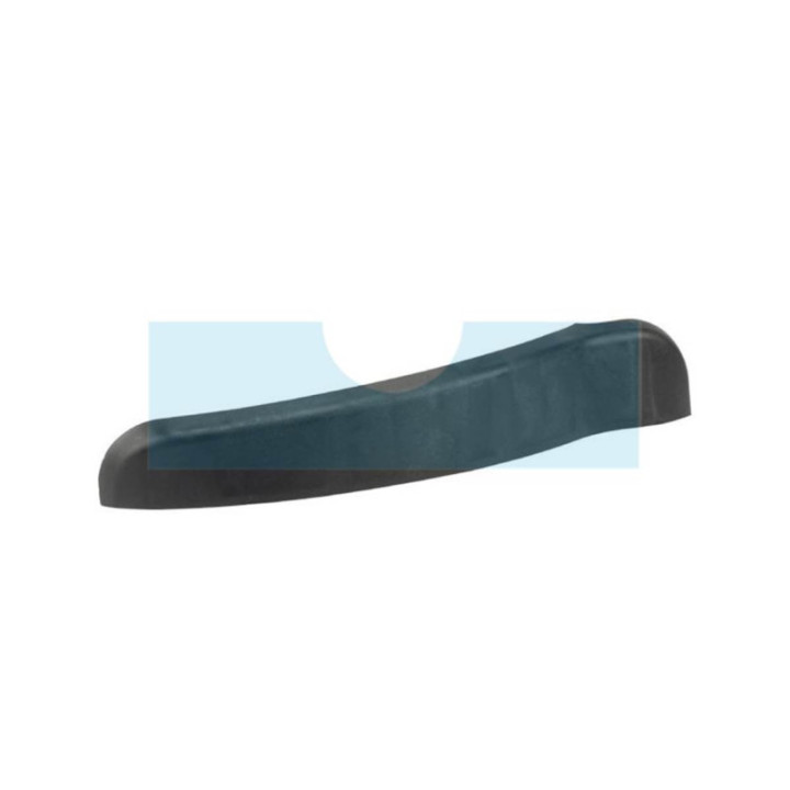 Carter de protection pour tondeuse Viking (63757067300)
