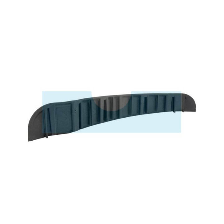 Carter de protection pour tondeuse Viking (63757067300)