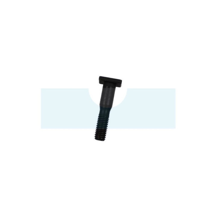 Goujon de guide pour tronçonneuse Husqvarna (501815701)