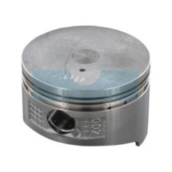 Piston pour moteur Honda (13101Z0D000)