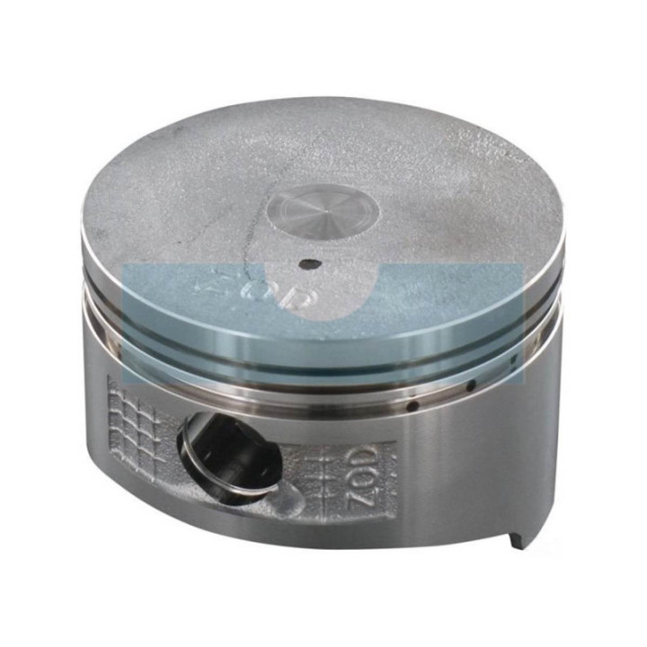 Piston pour moteur Honda (13101Z0D000)